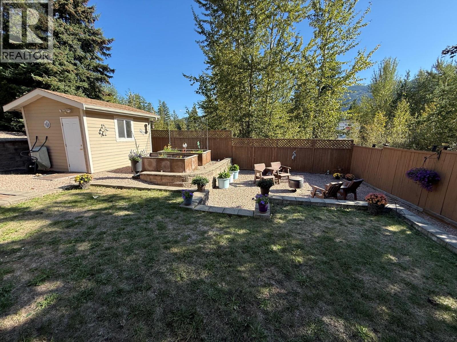 340 Robson Place, Clearwater, British Columbia  V0E 1N1 - Photo 19 - 10401265