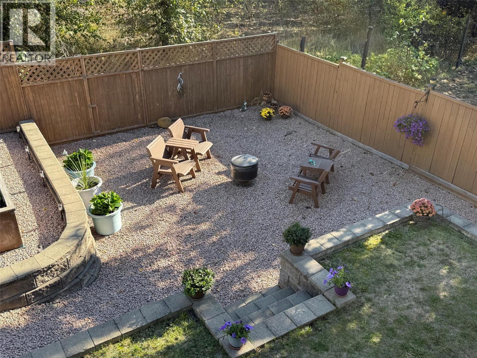 340 Robson Place, Clearwater, British Columbia  V0E 1N1 - Photo 4 - 10401265