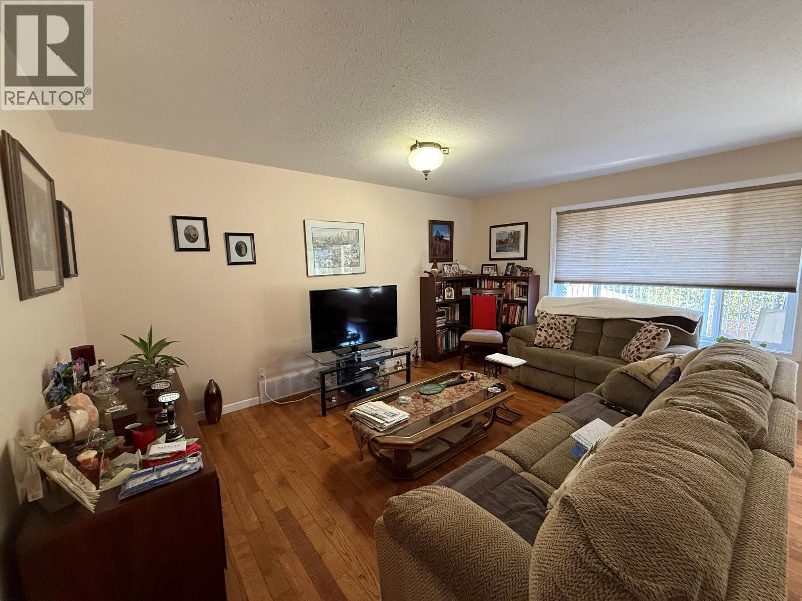 340 Robson Place, Clearwater, British Columbia  V0E 1N1 - Photo 7 - 10401265