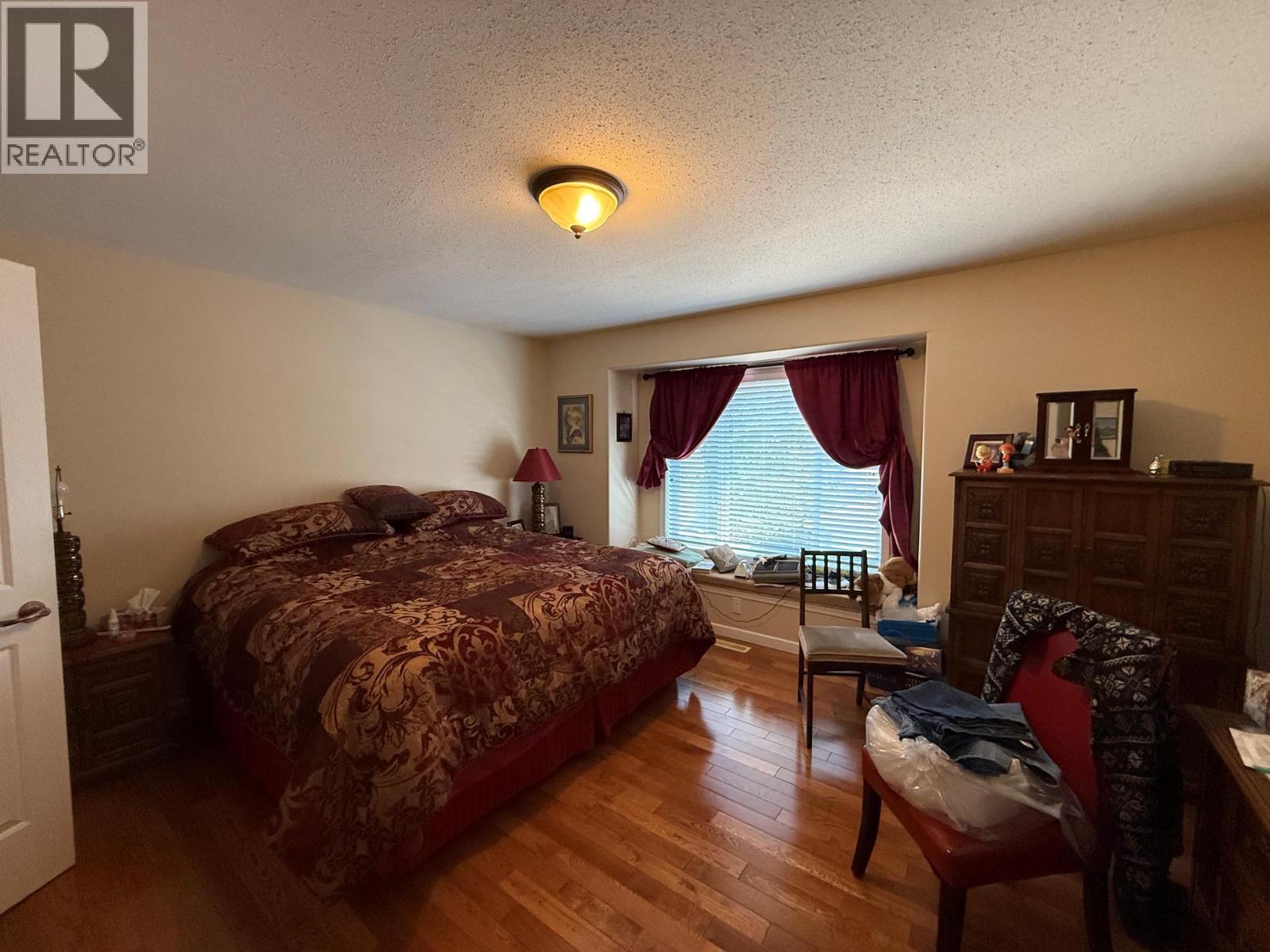 340 Robson Place, Clearwater, British Columbia  V0E 1N1 - Photo 9 - 10401265
