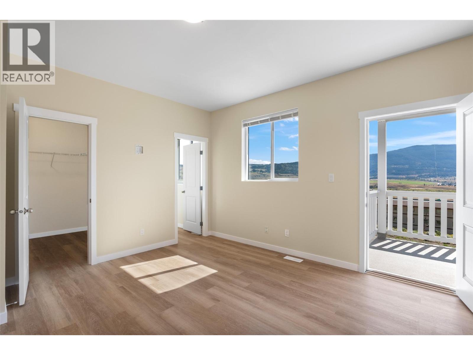 2733 Grandview Heights, Merritt, British Columbia  V1K 0A5 - Photo 11 - 10401137