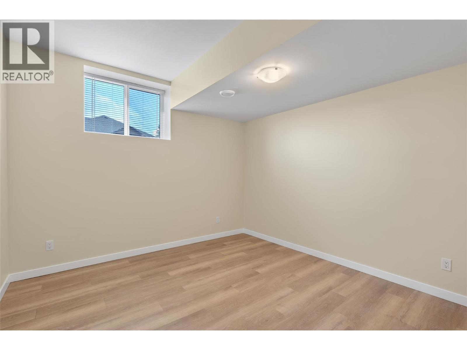 2733 Grandview Heights, Merritt, British Columbia  V1K 0A5 - Photo 20 - 10401137