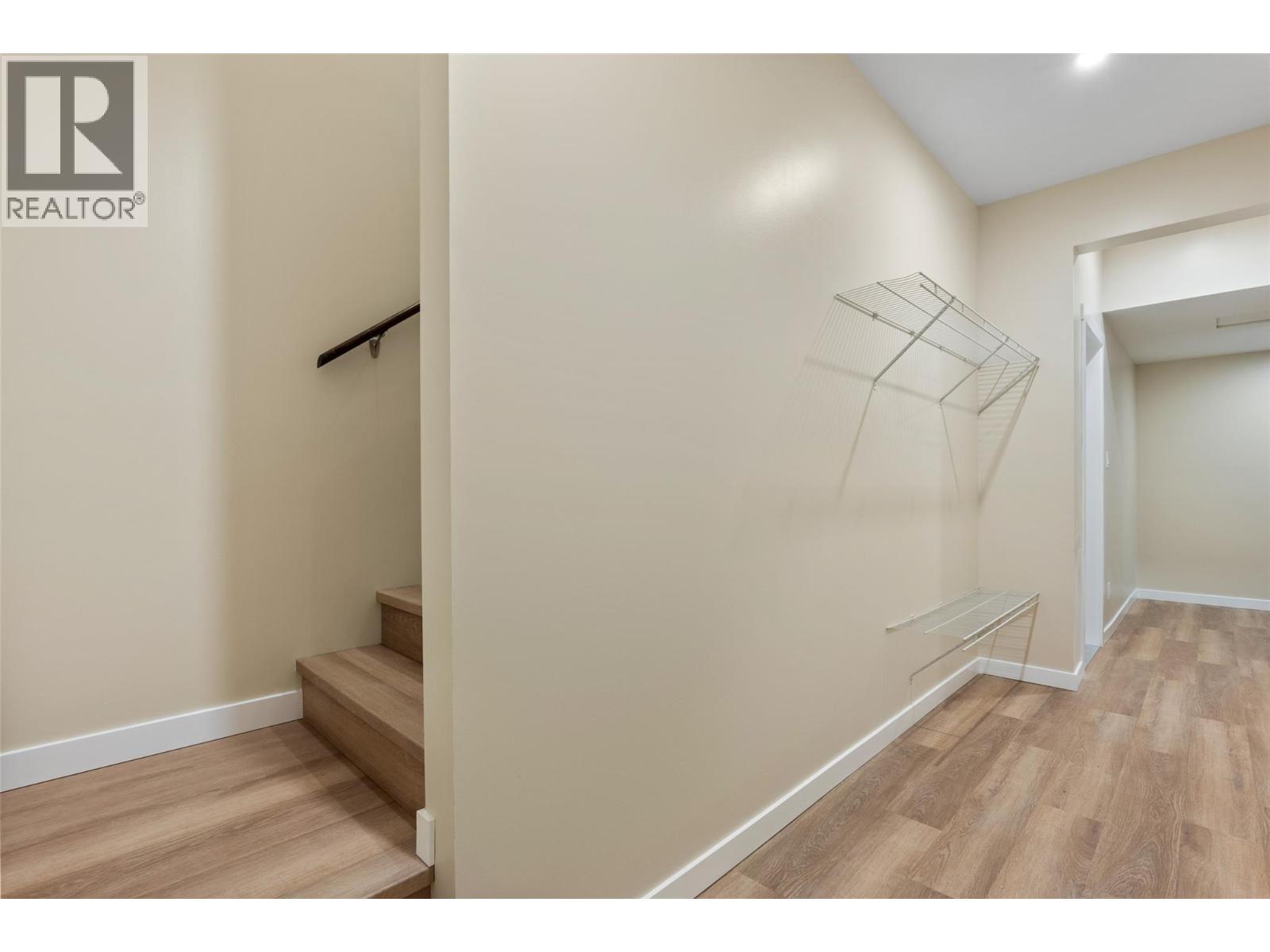 2733 Grandview Heights, Merritt, British Columbia  V1K 0A5 - Photo 22 - 10401137