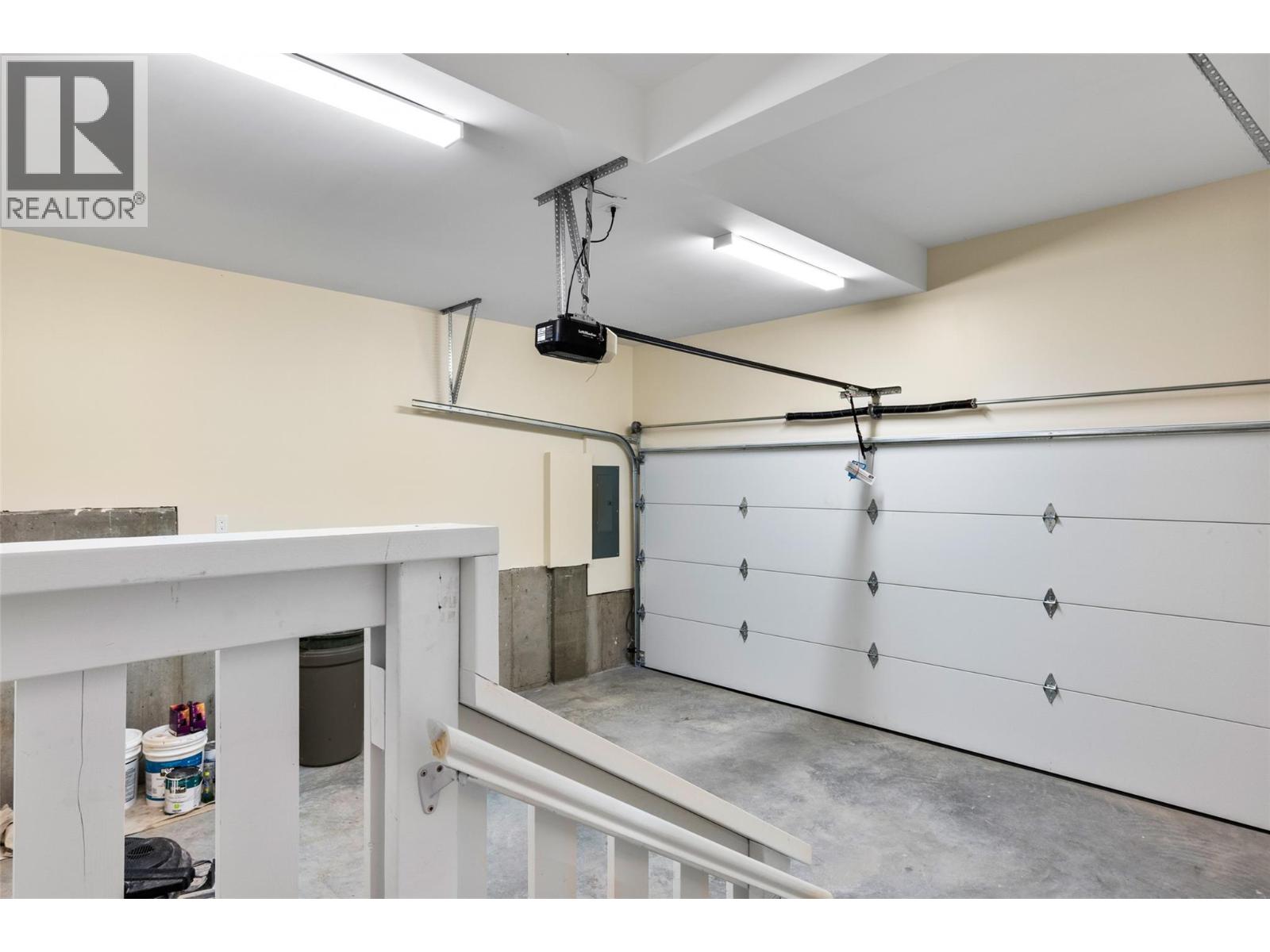 2733 Grandview Heights, Merritt, British Columbia  V1K 0A5 - Photo 26 - 10401137
