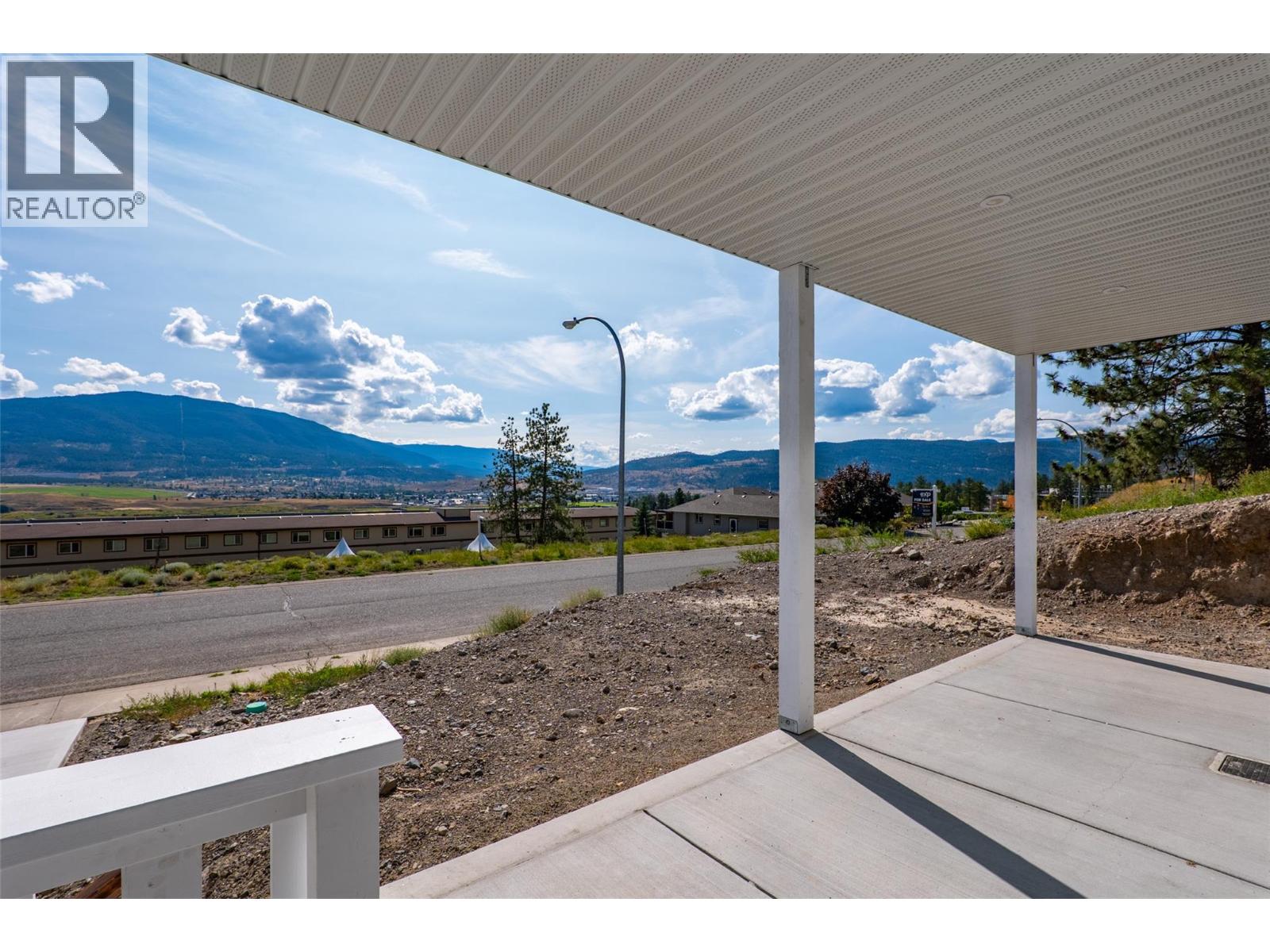 2733 Grandview Heights, Merritt, British Columbia  V1K 0A5 - Photo 27 - 10401137
