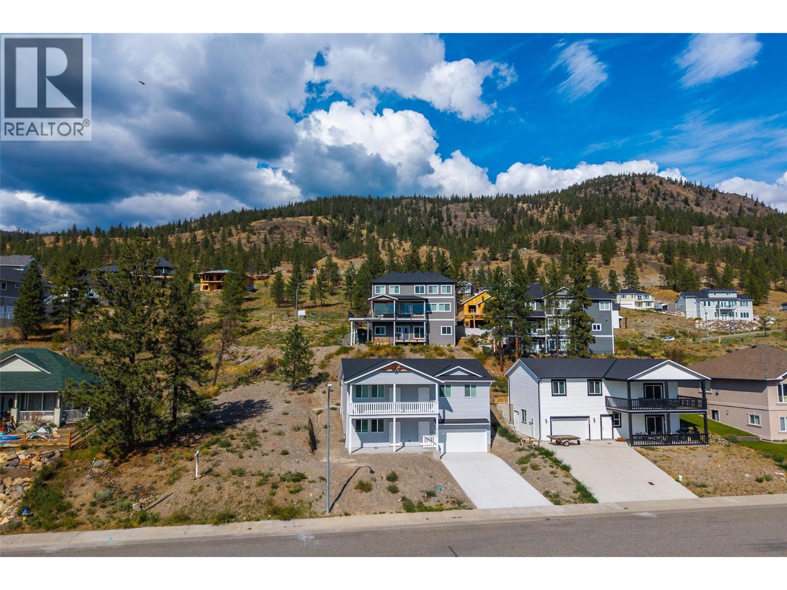 2733 Grandview Heights, Merritt, British Columbia  V1K 0A5 - Photo 28 - 10401137