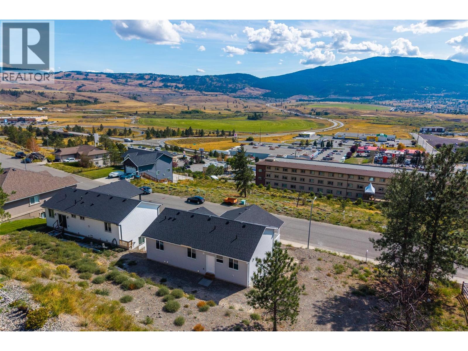 2733 Grandview Heights, Merritt, British Columbia  V1K 0A5 - Photo 30 - 10401137