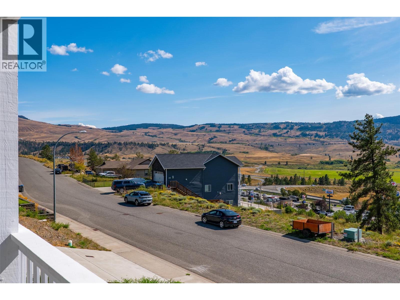 2733 Grandview Heights, Merritt, British Columbia  V1K 0A5 - Photo 8 - 10401137