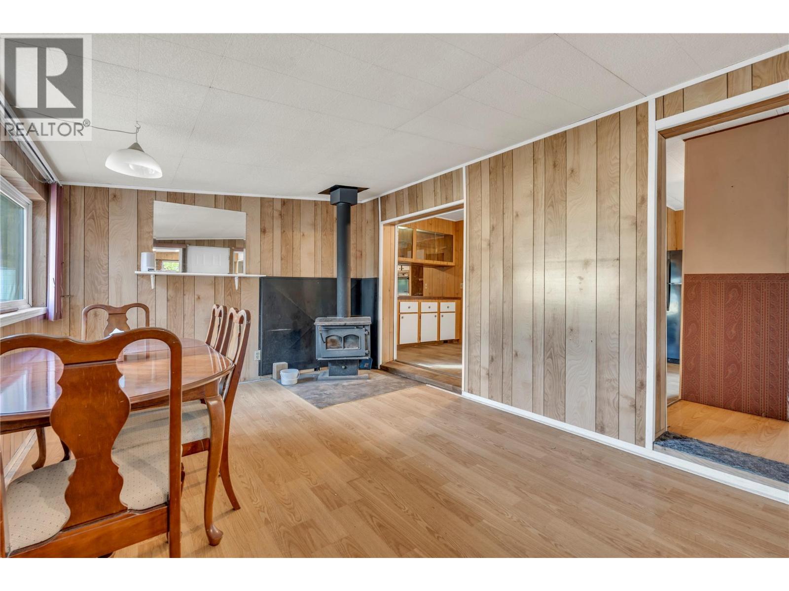406 Brandlmayr Gate Unit# 23, Princeton, British Columbia  V0X 1W0 - Photo 10 - 10401022