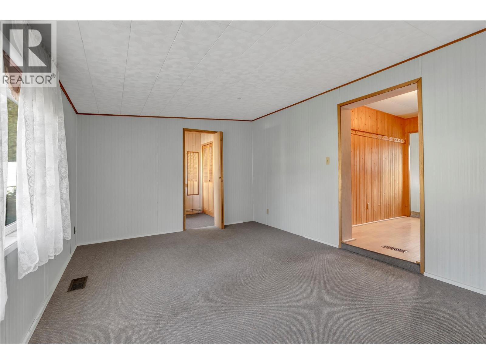406 Brandlmayr Gate Unit# 23, Princeton, British Columbia  V0X 1W0 - Photo 12 - 10401022