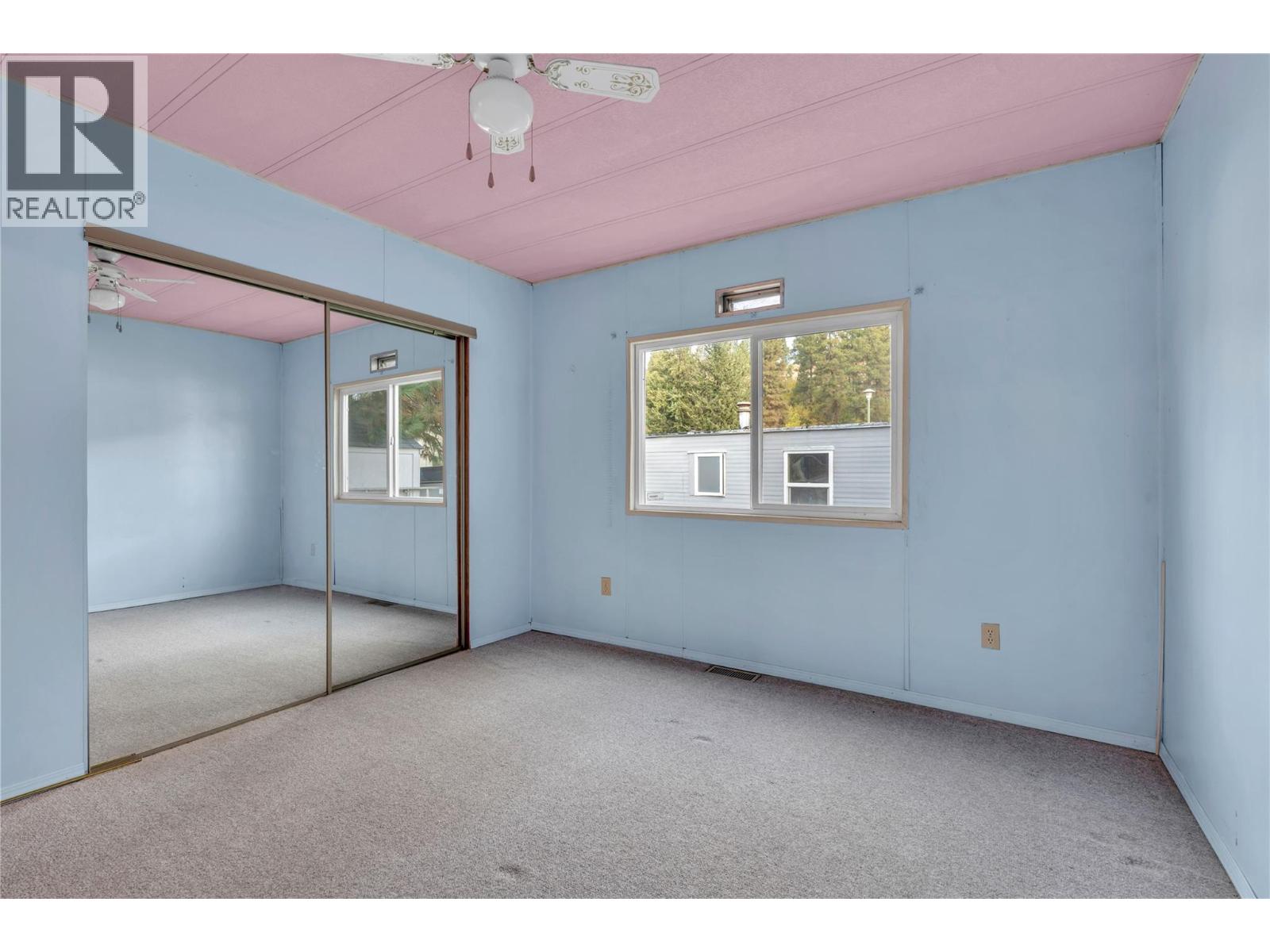406 Brandlmayr Gate Unit# 23, Princeton, British Columbia  V0X 1W0 - Photo 15 - 10401022