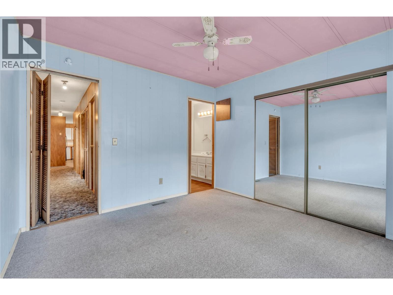 406 Brandlmayr Gate Unit# 23, Princeton, British Columbia  V0X 1W0 - Photo 16 - 10401022