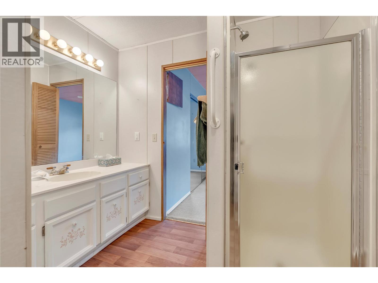 406 Brandlmayr Gate Unit# 23, Princeton, British Columbia  V0X 1W0 - Photo 17 - 10401022