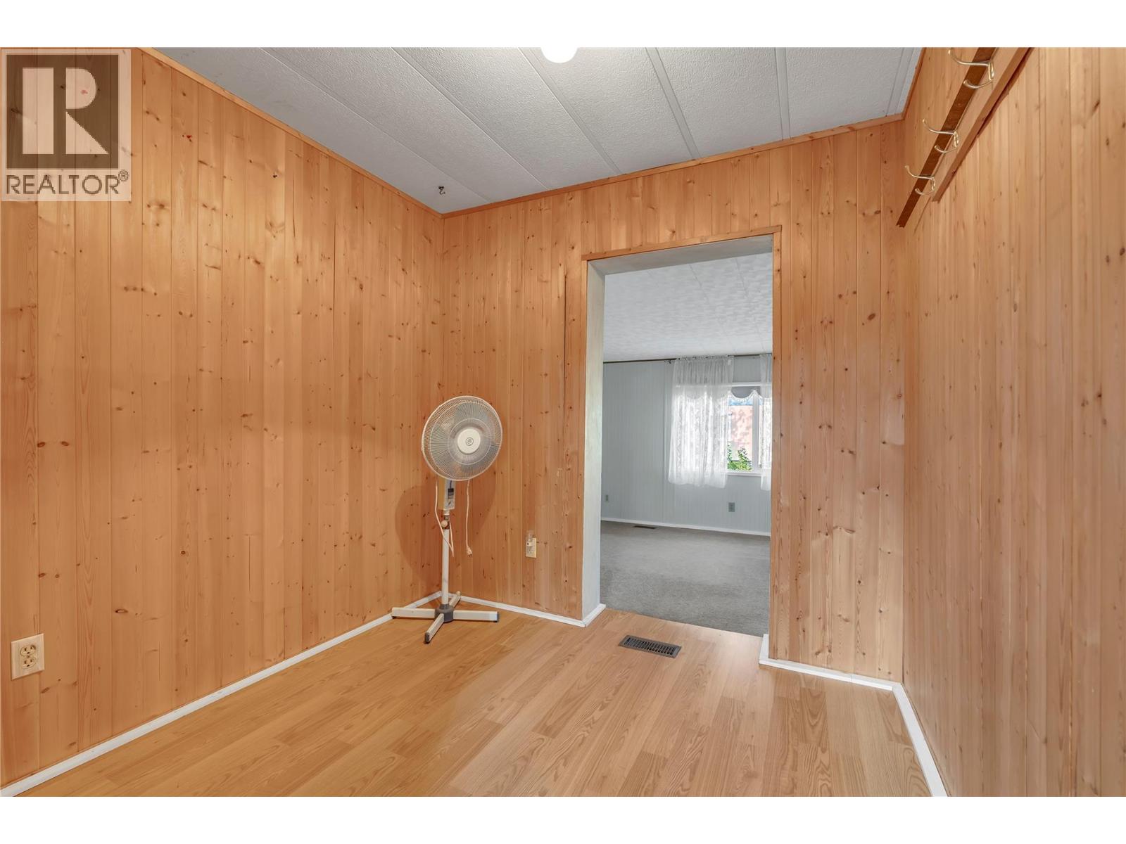 406 Brandlmayr Gate Unit# 23, Princeton, British Columbia  V0X 1W0 - Photo 19 - 10401022