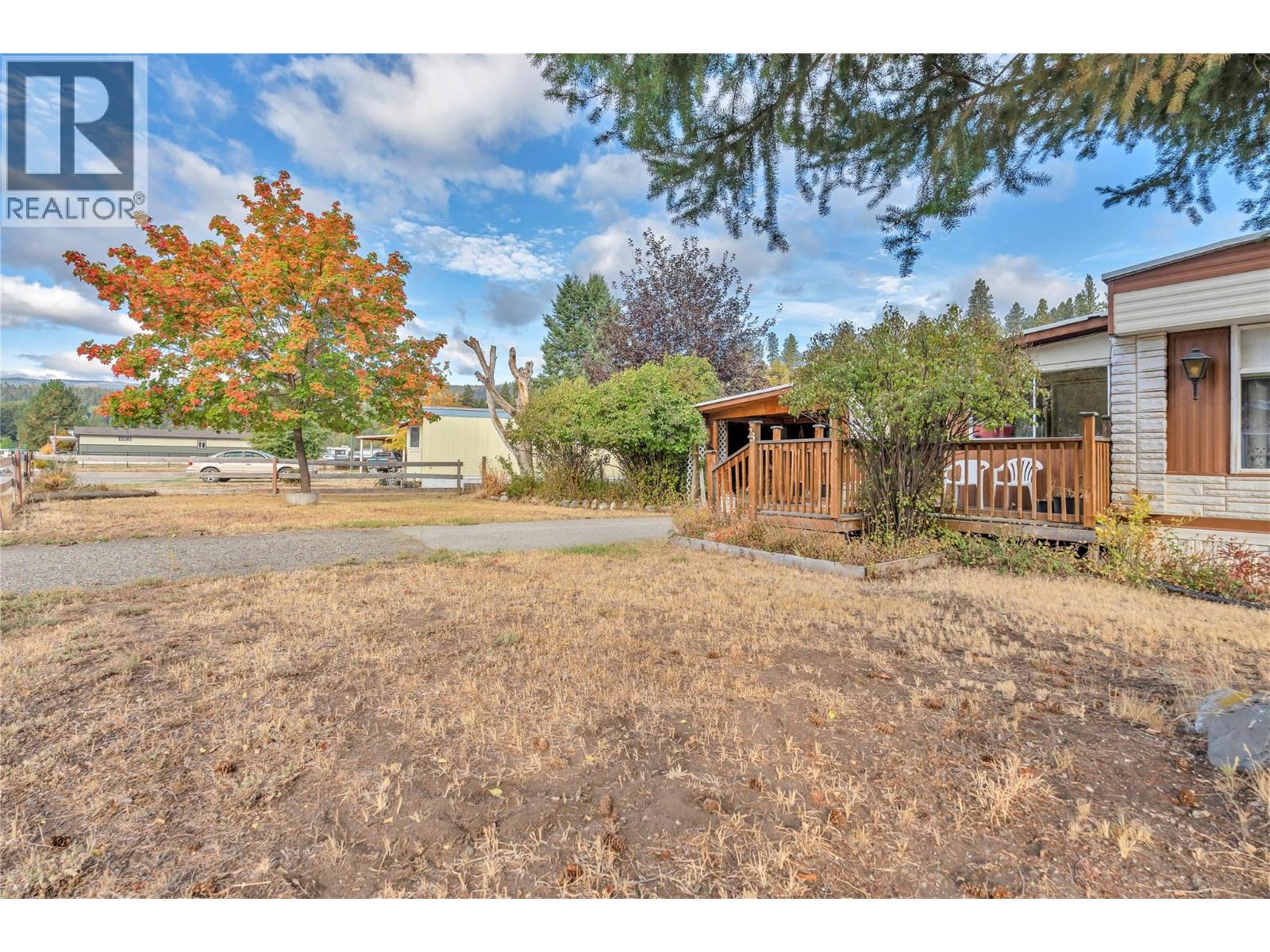 406 Brandlmayr Gate Unit# 23, Princeton, British Columbia  V0X 1W0 - Photo 2 - 10401022