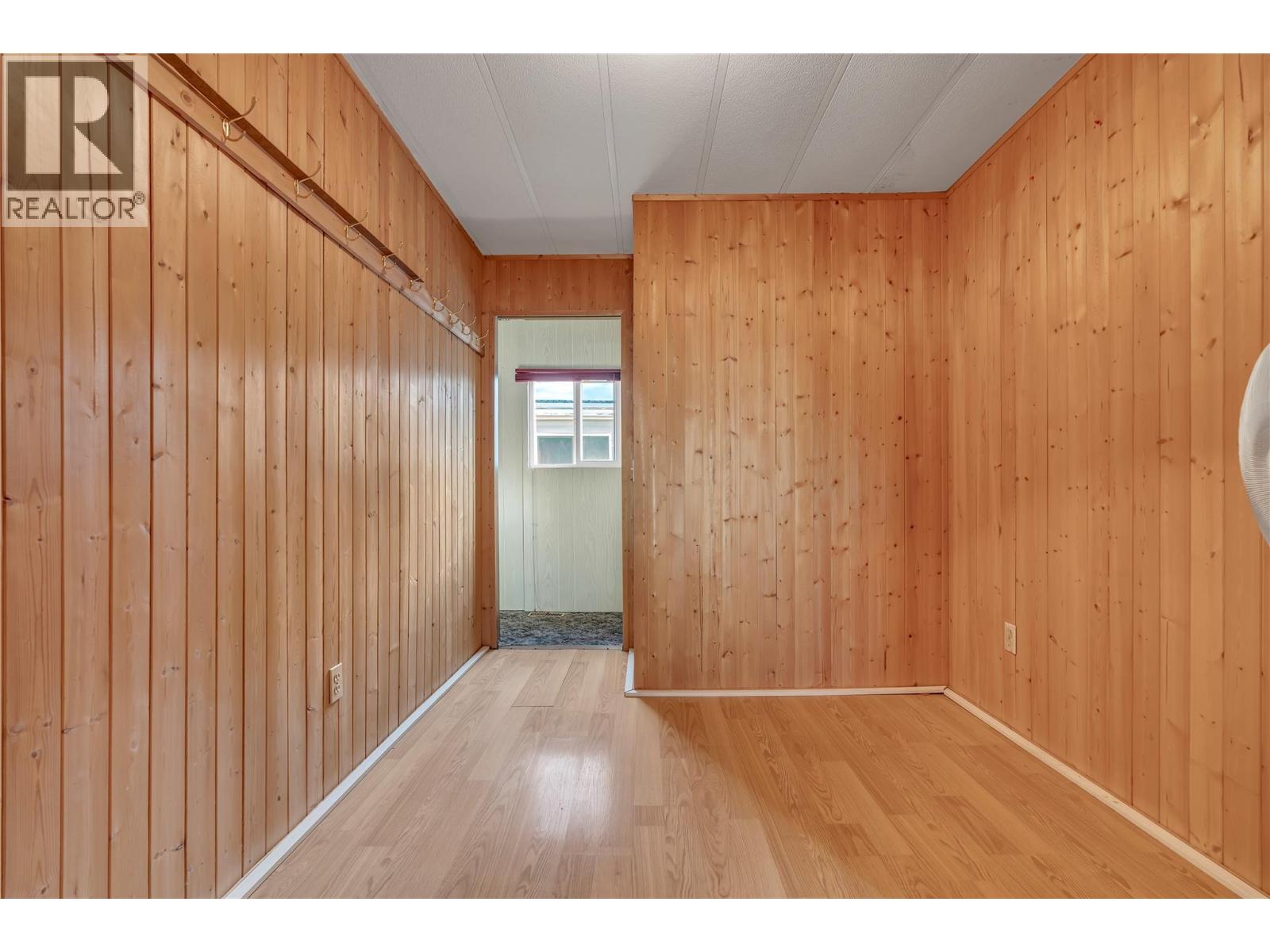 406 Brandlmayr Gate Unit# 23, Princeton, British Columbia  V0X 1W0 - Photo 20 - 10401022