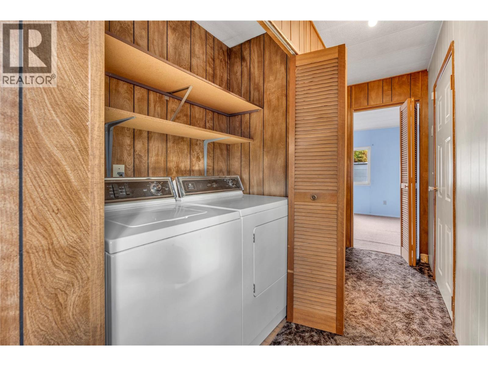 406 Brandlmayr Gate Unit# 23, Princeton, British Columbia  V0X 1W0 - Photo 22 - 10401022