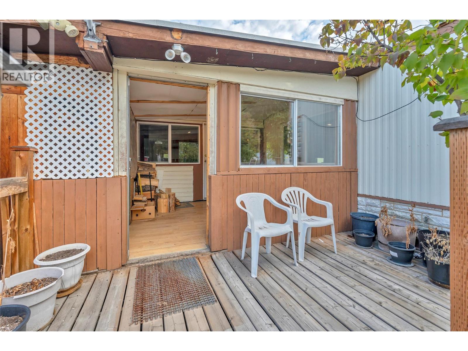 406 Brandlmayr Gate Unit# 23, Princeton, British Columbia  V0X 1W0 - Photo 23 - 10401022