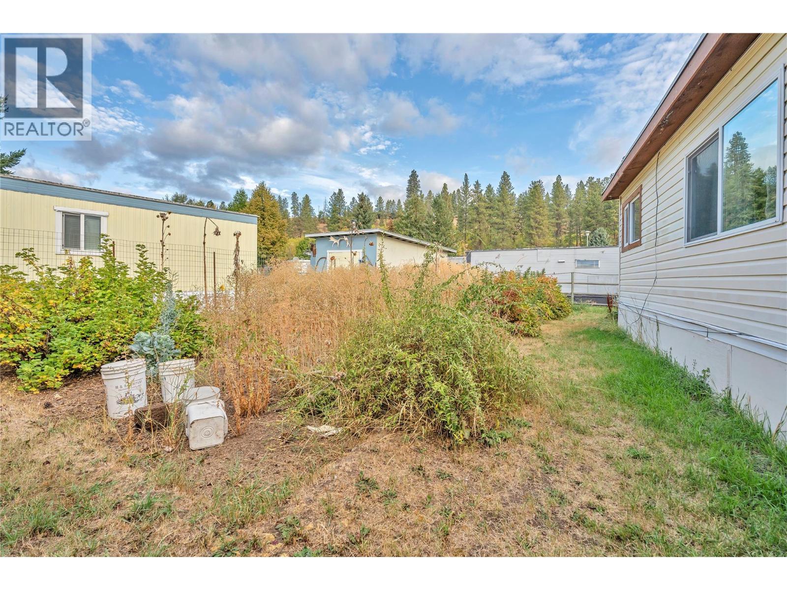 406 Brandlmayr Gate Unit# 23, Princeton, British Columbia  V0X 1W0 - Photo 26 - 10401022