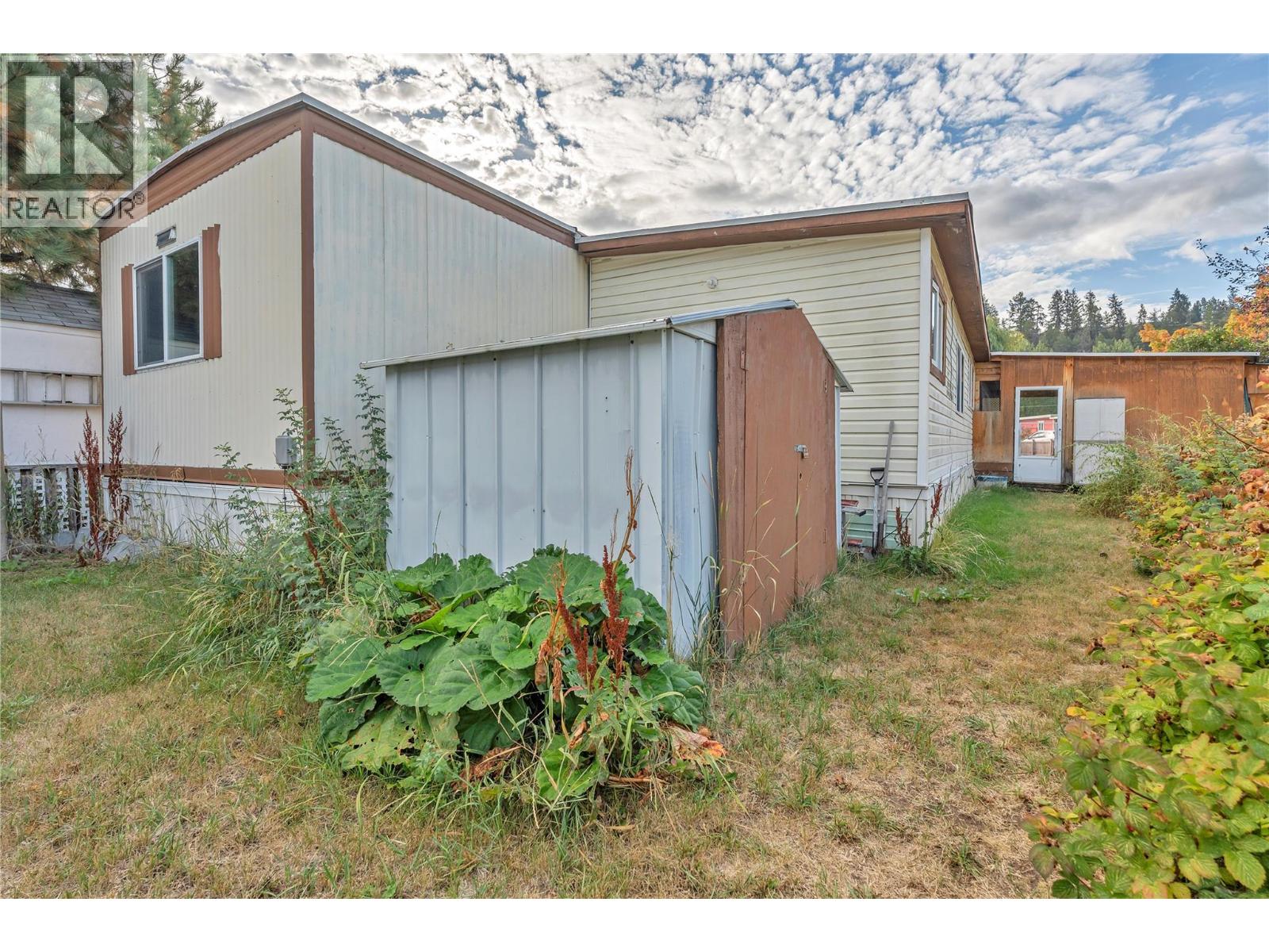 406 Brandlmayr Gate Unit# 23, Princeton, British Columbia  V0X 1W0 - Photo 27 - 10401022