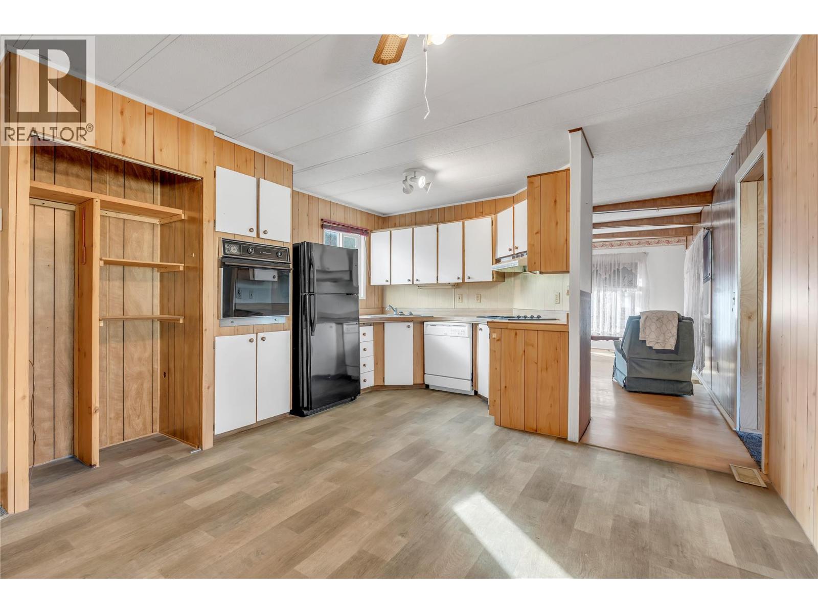 406 Brandlmayr Gate Unit# 23, Princeton, British Columbia  V0X 1W0 - Photo 5 - 10401022