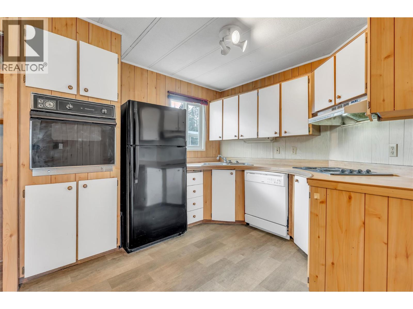 406 Brandlmayr Gate Unit# 23, Princeton, British Columbia  V0X 1W0 - Photo 6 - 10401022