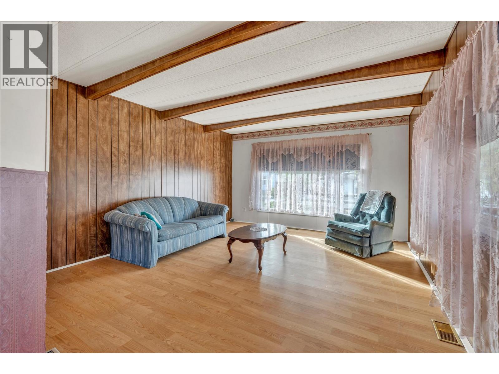406 Brandlmayr Gate Unit# 23, Princeton, British Columbia  V0X 1W0 - Photo 8 - 10401022