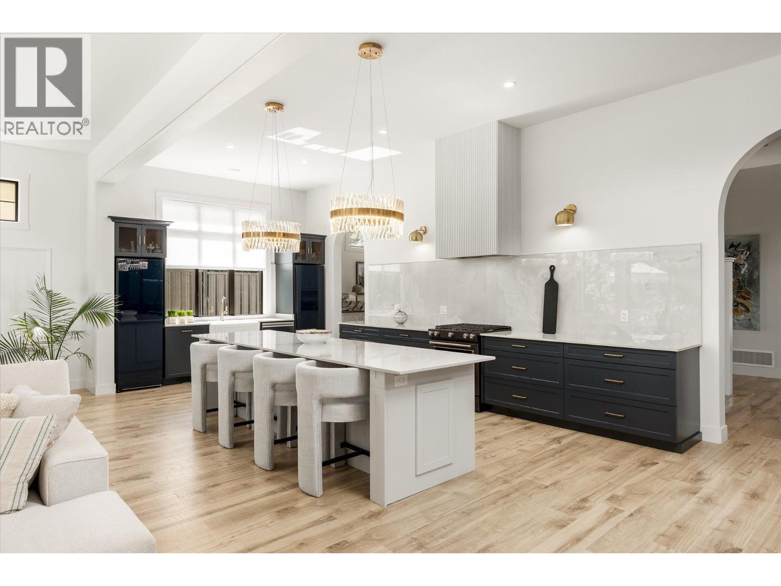 2053 Long Street, Kelowna, British Columbia  V1Y 1L3 - Photo 10 - 10400826