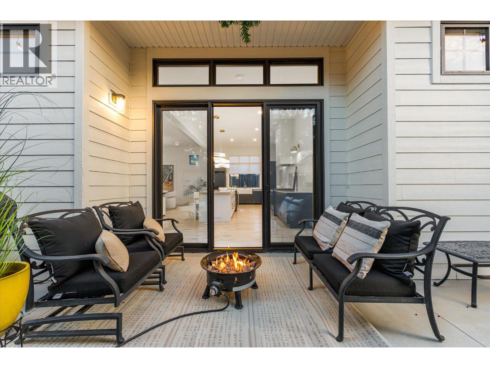 2053 Long Street, Kelowna, British Columbia  V1Y 1L3 - Photo 18 - 10400826