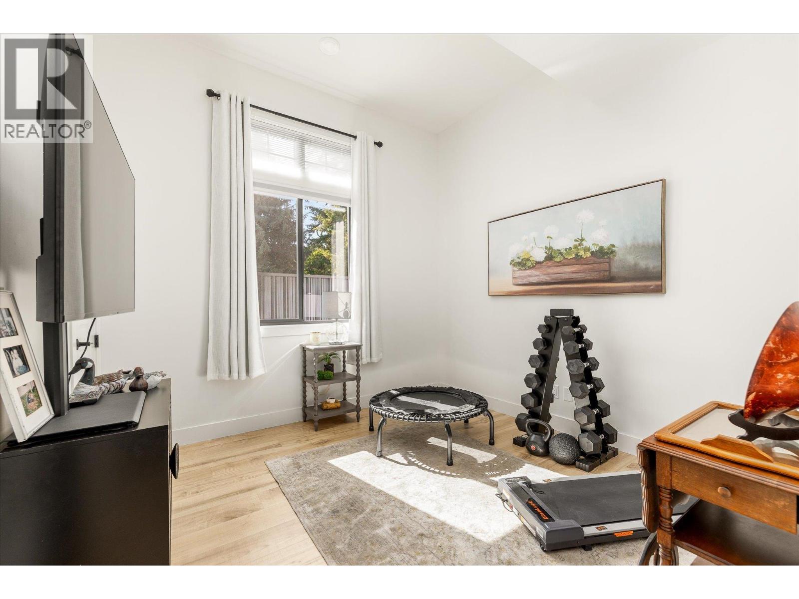 2053 Long Street, Kelowna, British Columbia  V1Y 1L3 - Photo 31 - 10400826