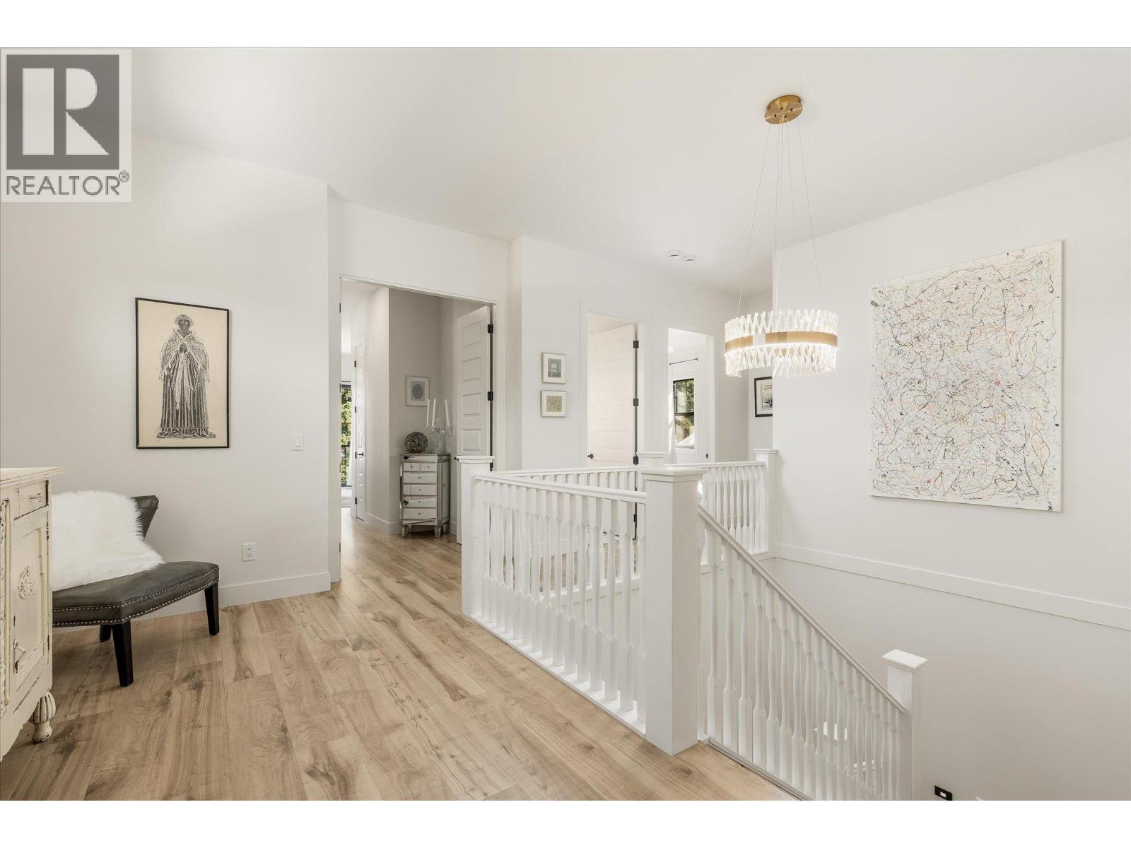 2053 Long Street, Kelowna, British Columbia  V1Y 1L3 - Photo 33 - 10400826