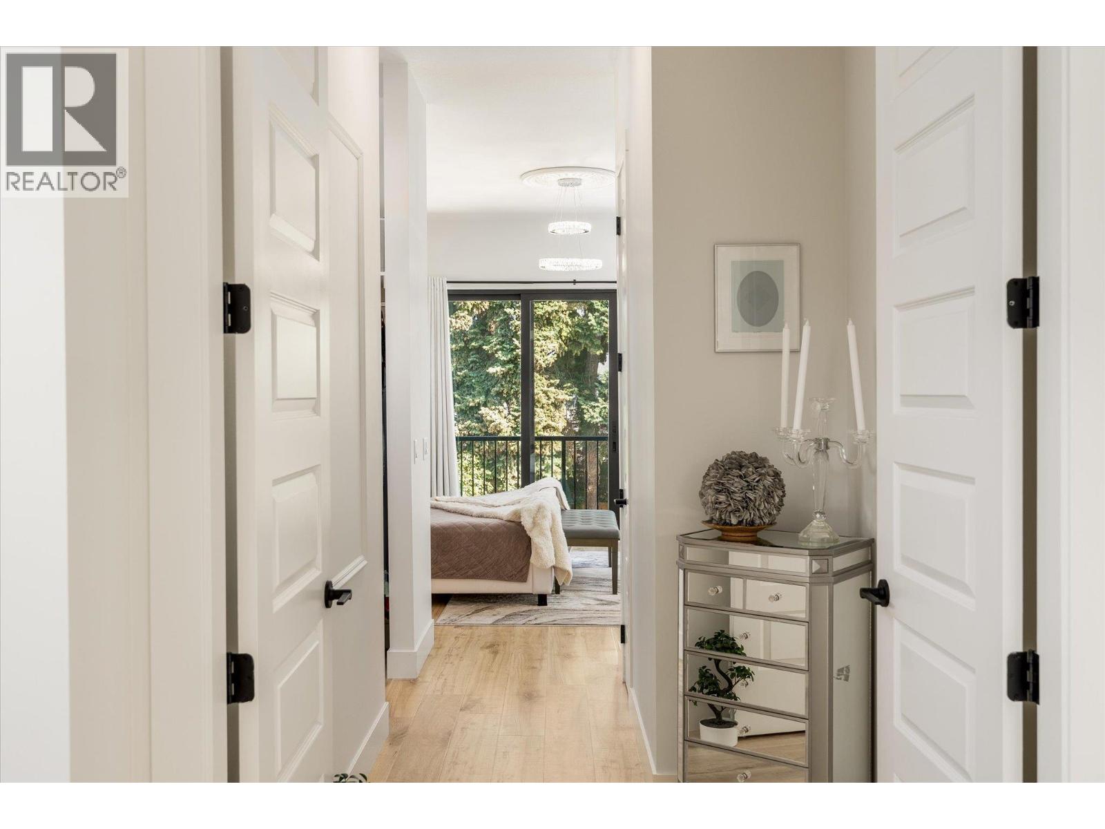 2053 Long Street, Kelowna, British Columbia  V1Y 1L3 - Photo 35 - 10400826