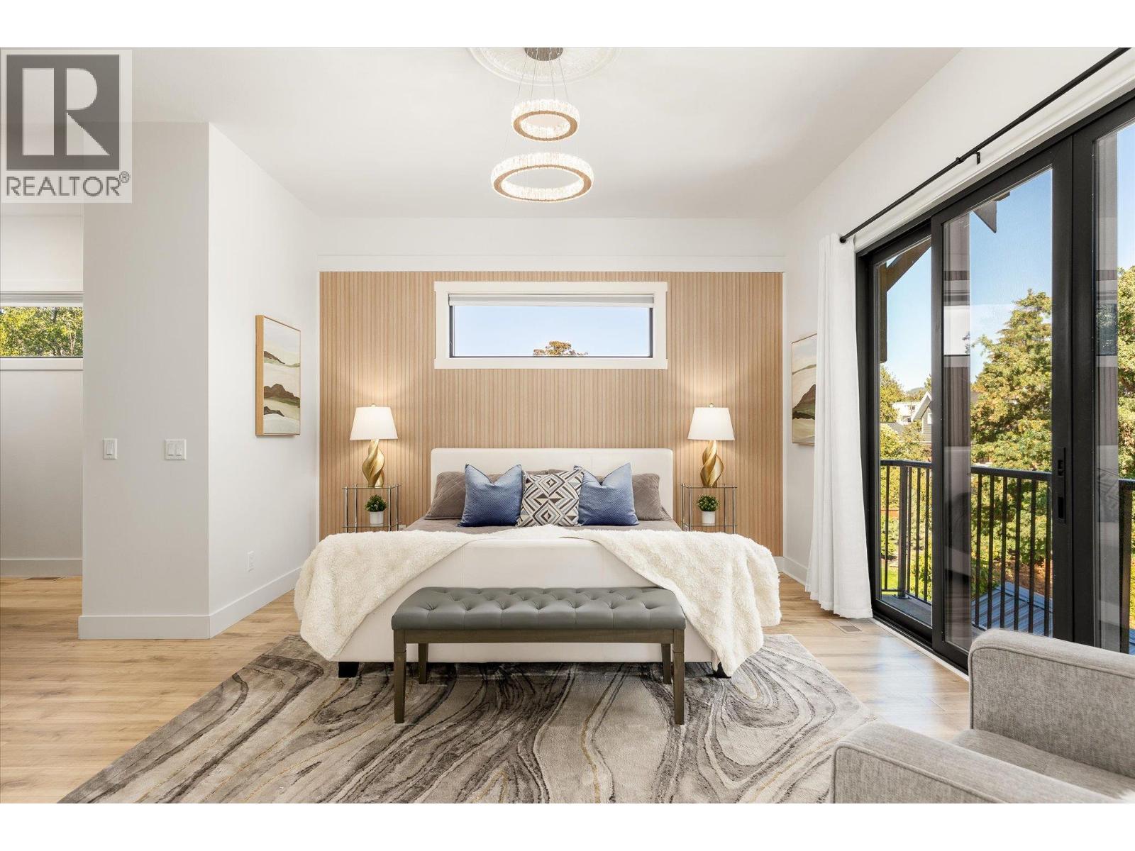 2053 Long Street, Kelowna, British Columbia  V1Y 1L3 - Photo 36 - 10400826