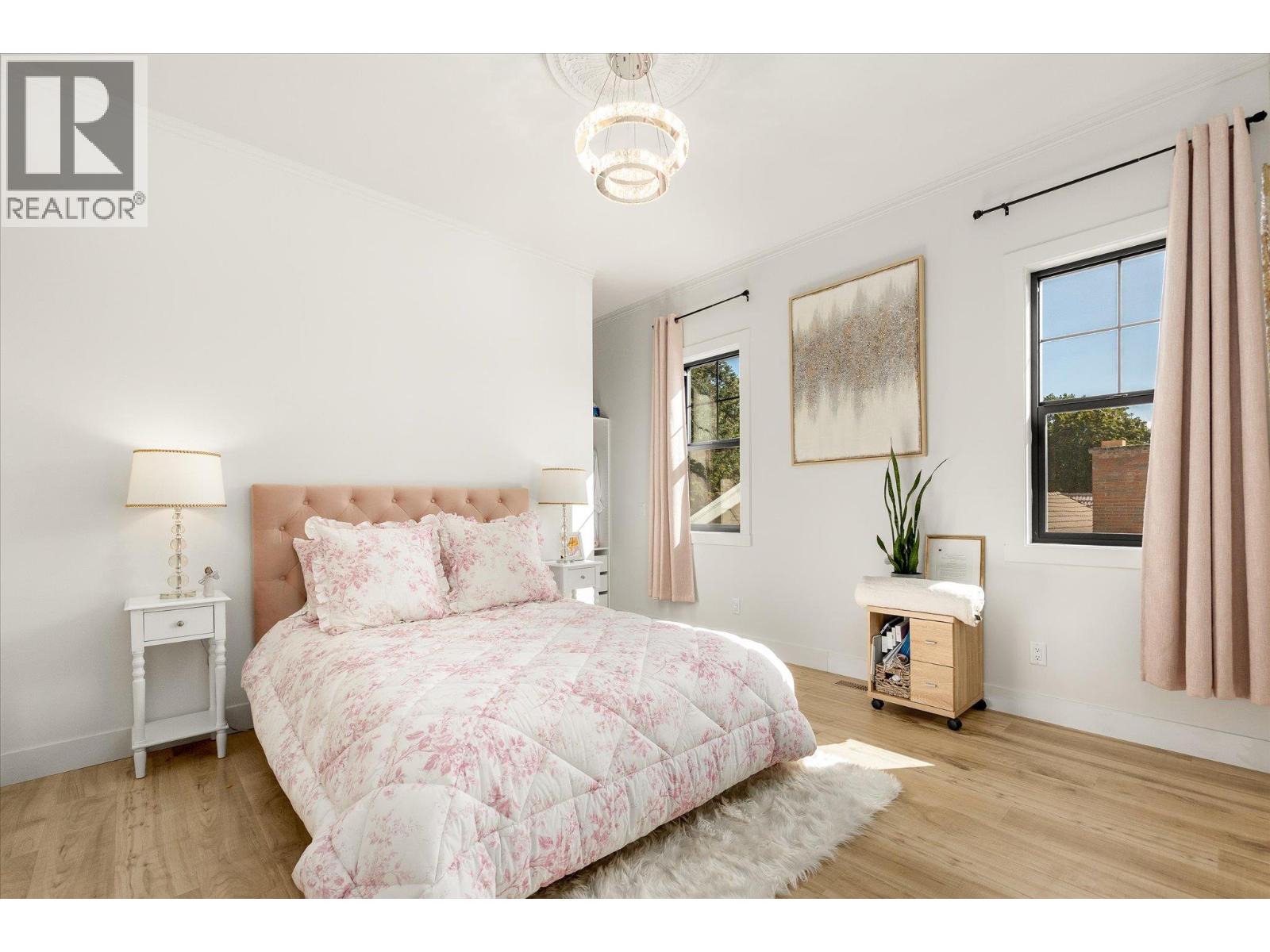 2053 Long Street, Kelowna, British Columbia  V1Y 1L3 - Photo 40 - 10400826
