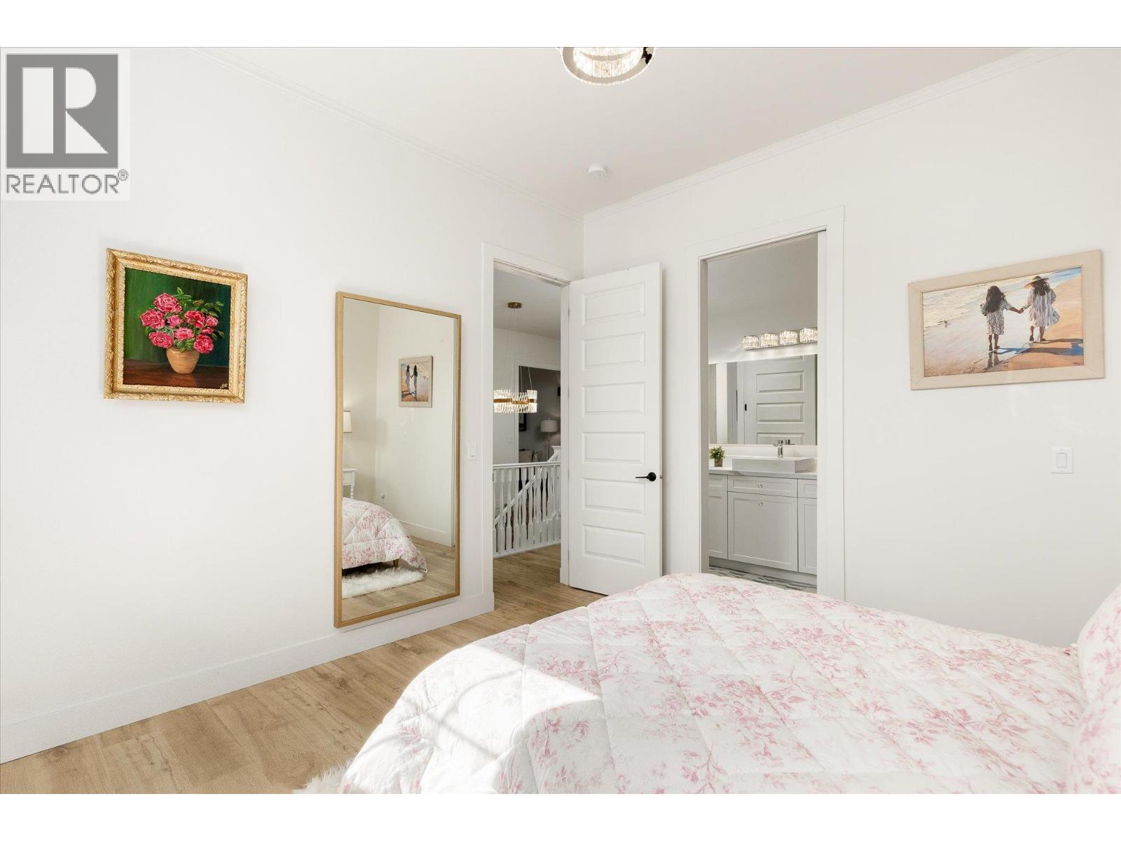 2053 Long Street, Kelowna, British Columbia  V1Y 1L3 - Photo 41 - 10400826