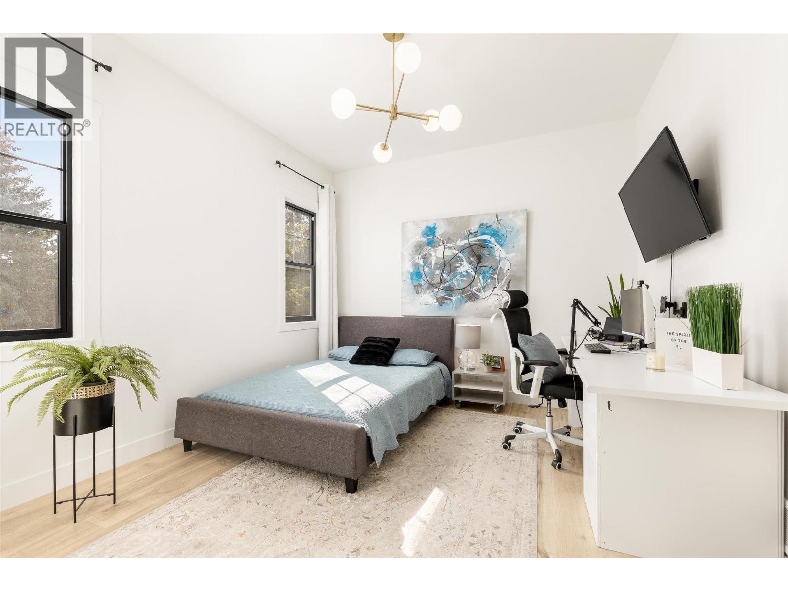 2053 Long Street, Kelowna, British Columbia  V1Y 1L3 - Photo 43 - 10400826