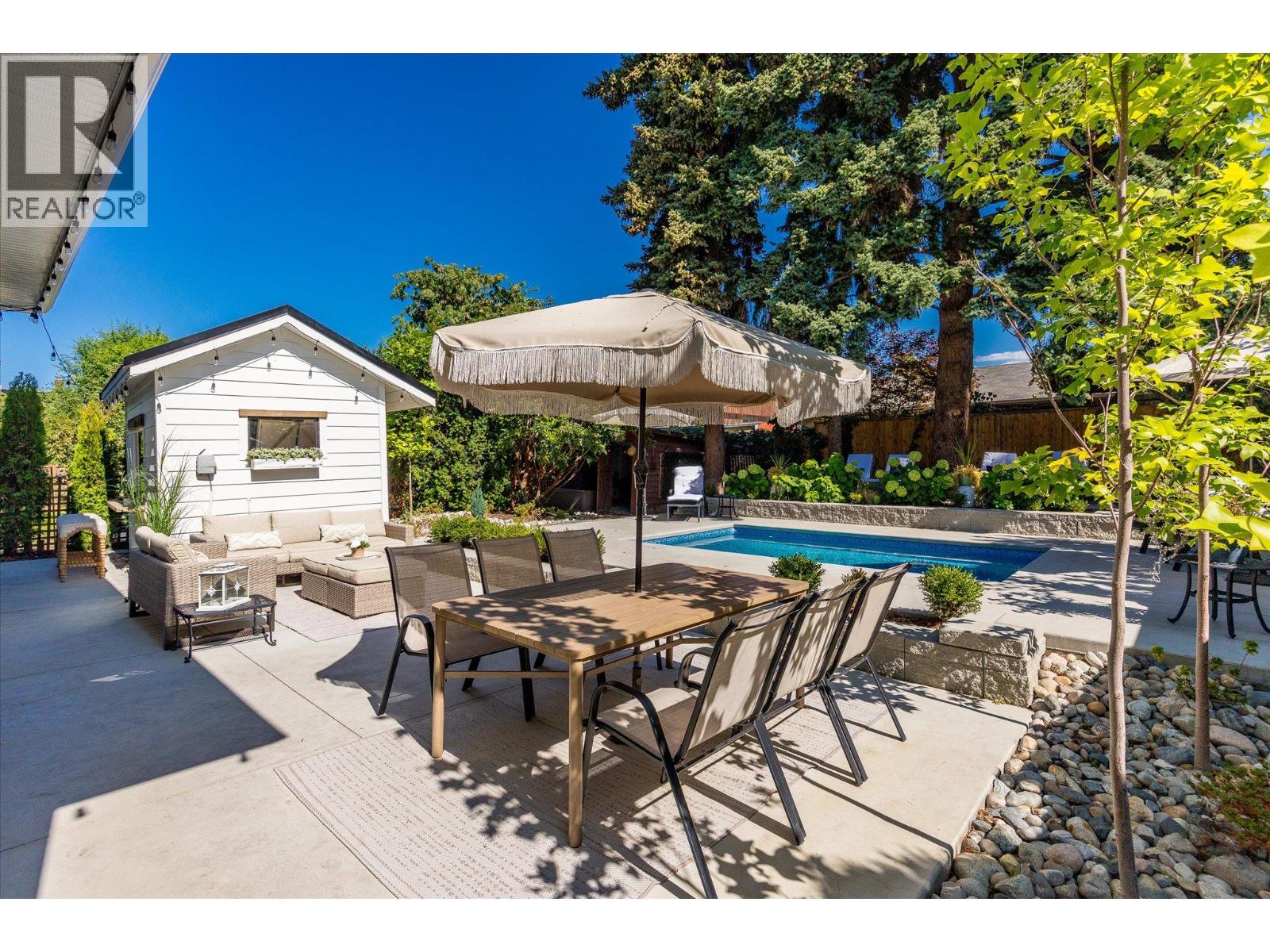 2053 Long Street, Kelowna, British Columbia  V1Y 1L3 - Photo 49 - 10400826