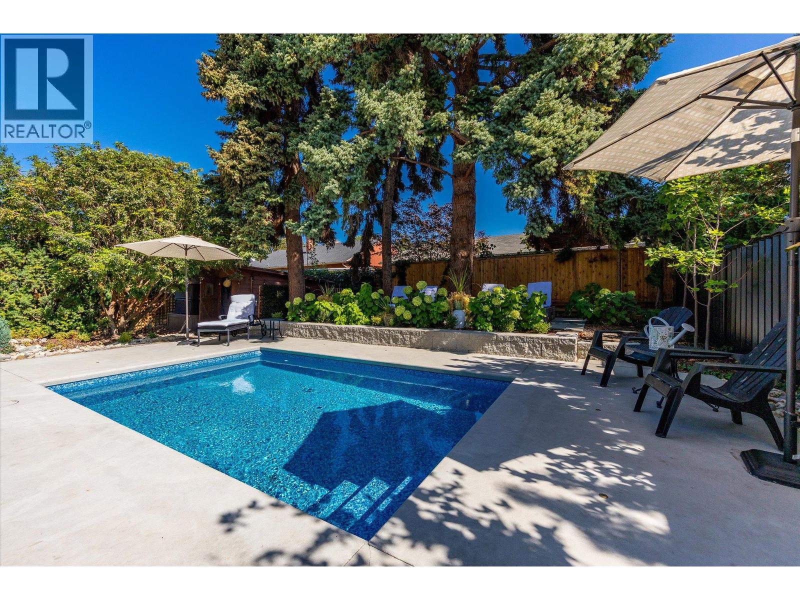 2053 Long Street, Kelowna, British Columbia  V1Y 1L3 - Photo 53 - 10400826