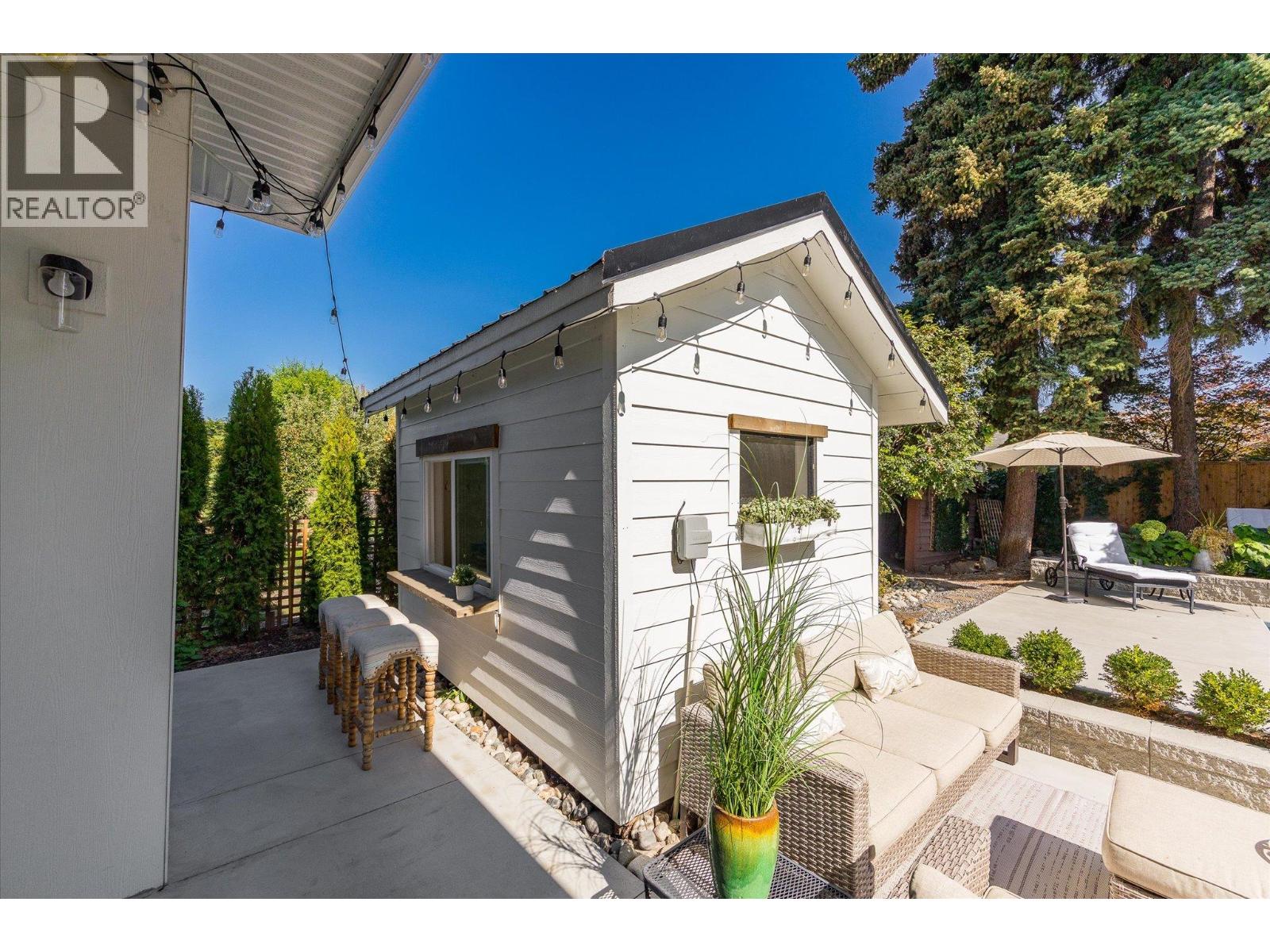 2053 Long Street, Kelowna, British Columbia  V1Y 1L3 - Photo 58 - 10400826