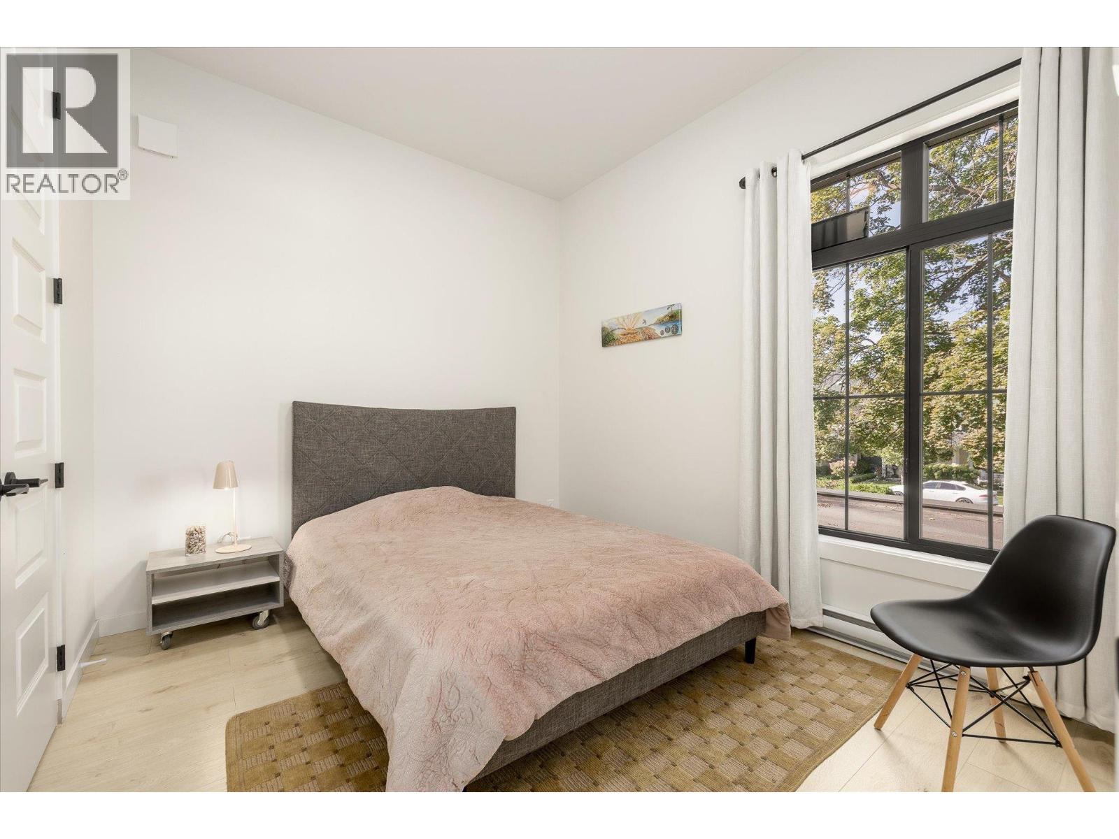 2053 Long Street, Kelowna, British Columbia  V1Y 1L3 - Photo 65 - 10400826