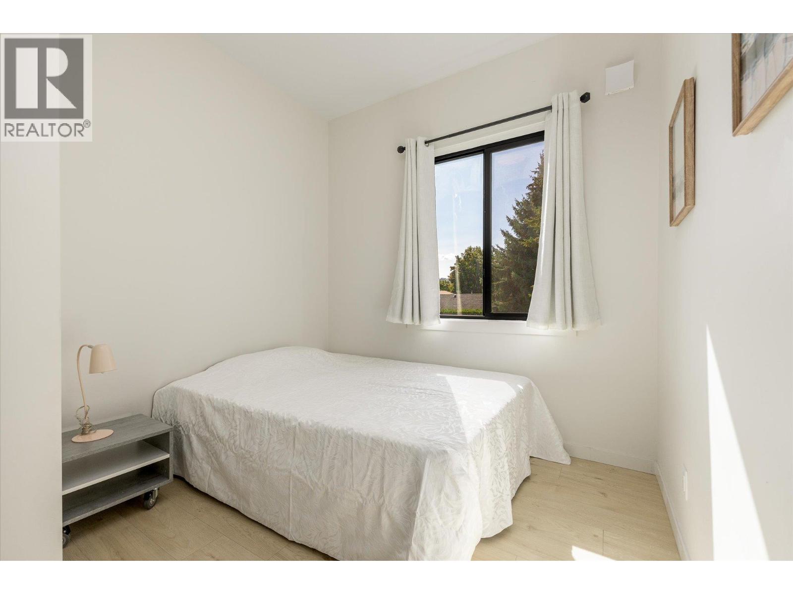 2053 Long Street, Kelowna, British Columbia  V1Y 1L3 - Photo 66 - 10400826