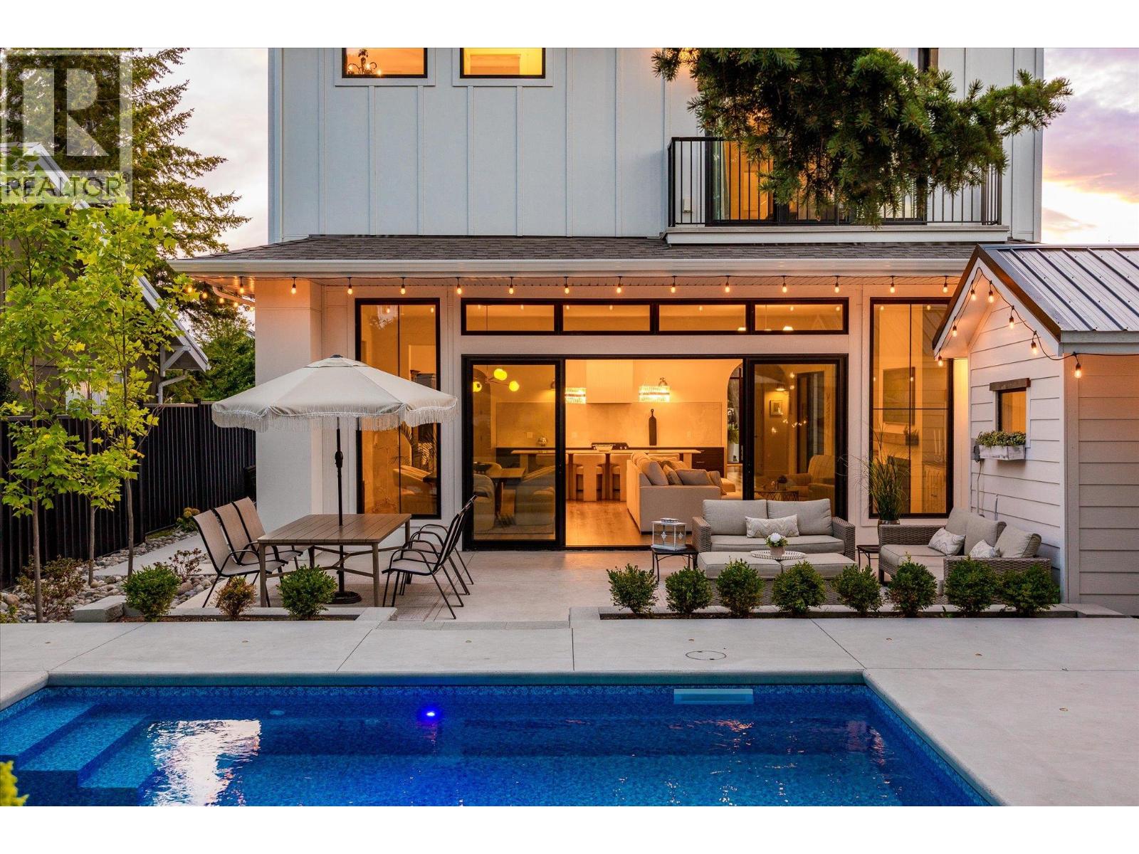 2053 Long Street, Kelowna, British Columbia  V1Y 1L3 - Photo 79 - 10400826