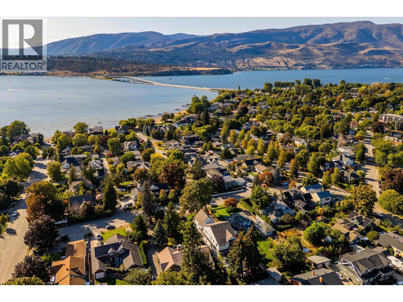 2053 Long Street, Kelowna, British Columbia  V1Y 1L3 - Photo 88 - 10400826