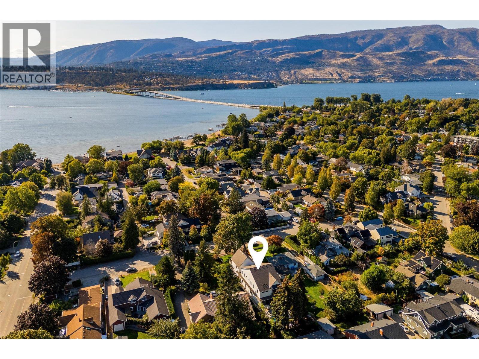 2053 Long Street, Kelowna, British Columbia  V1Y 1L3 - Photo 89 - 10400826