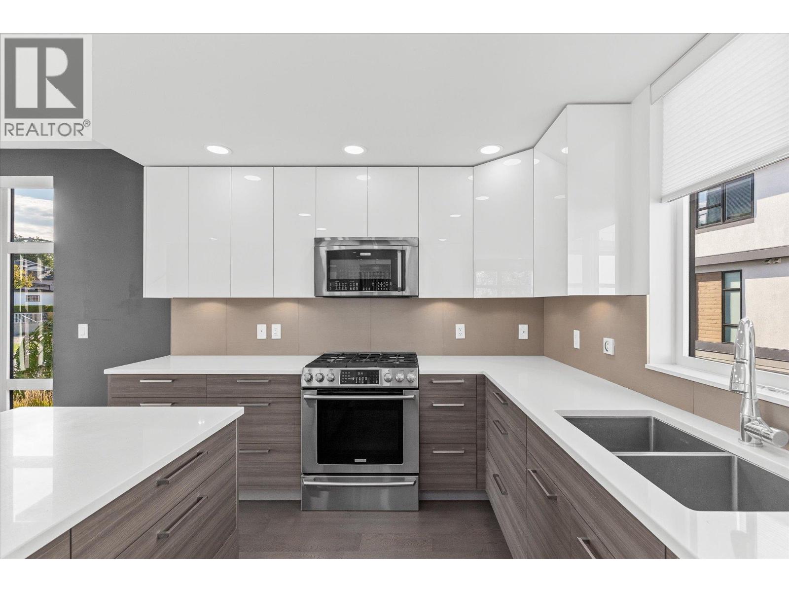 1515 Highland Drive N Unit# 37, Kelowna, British Columbia  V1Y 0C9 - Photo 16 - 10398911