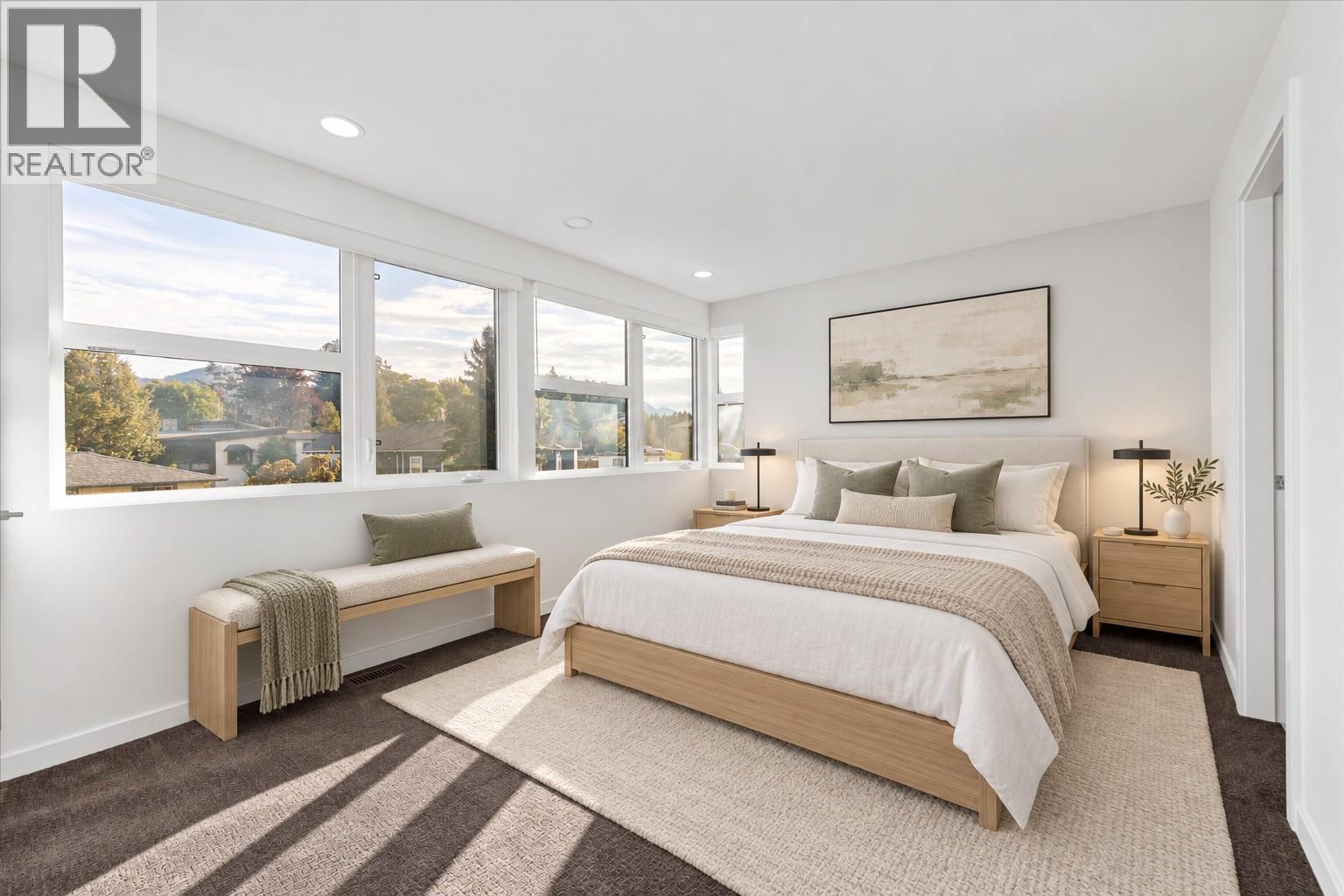 1515 Highland Drive N Unit# 37, Kelowna, British Columbia  V1Y 0C9 - Photo 24 - 10398911