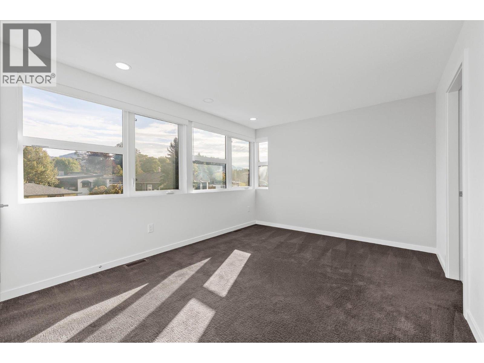 1515 Highland Drive N Unit# 37, Kelowna, British Columbia  V1Y 0C9 - Photo 25 - 10398911