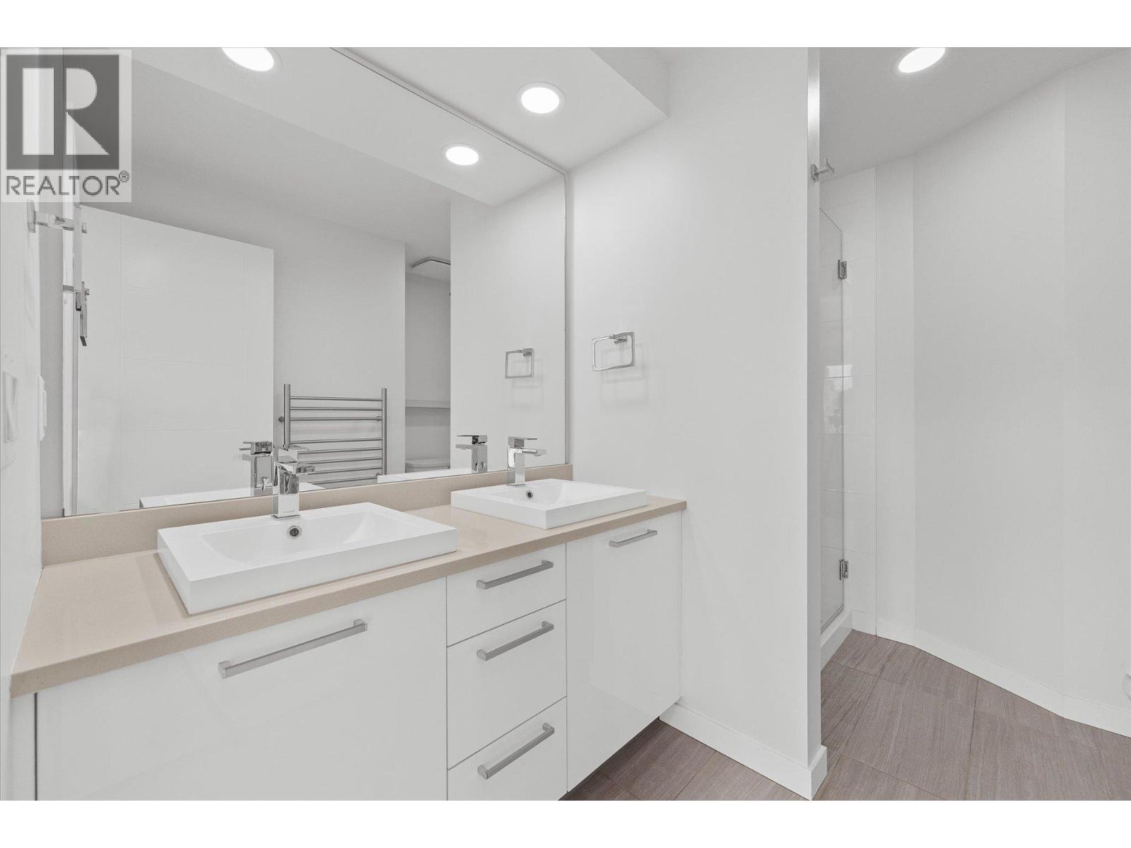 1515 Highland Drive N Unit# 37, Kelowna, British Columbia  V1Y 0C9 - Photo 28 - 10398911