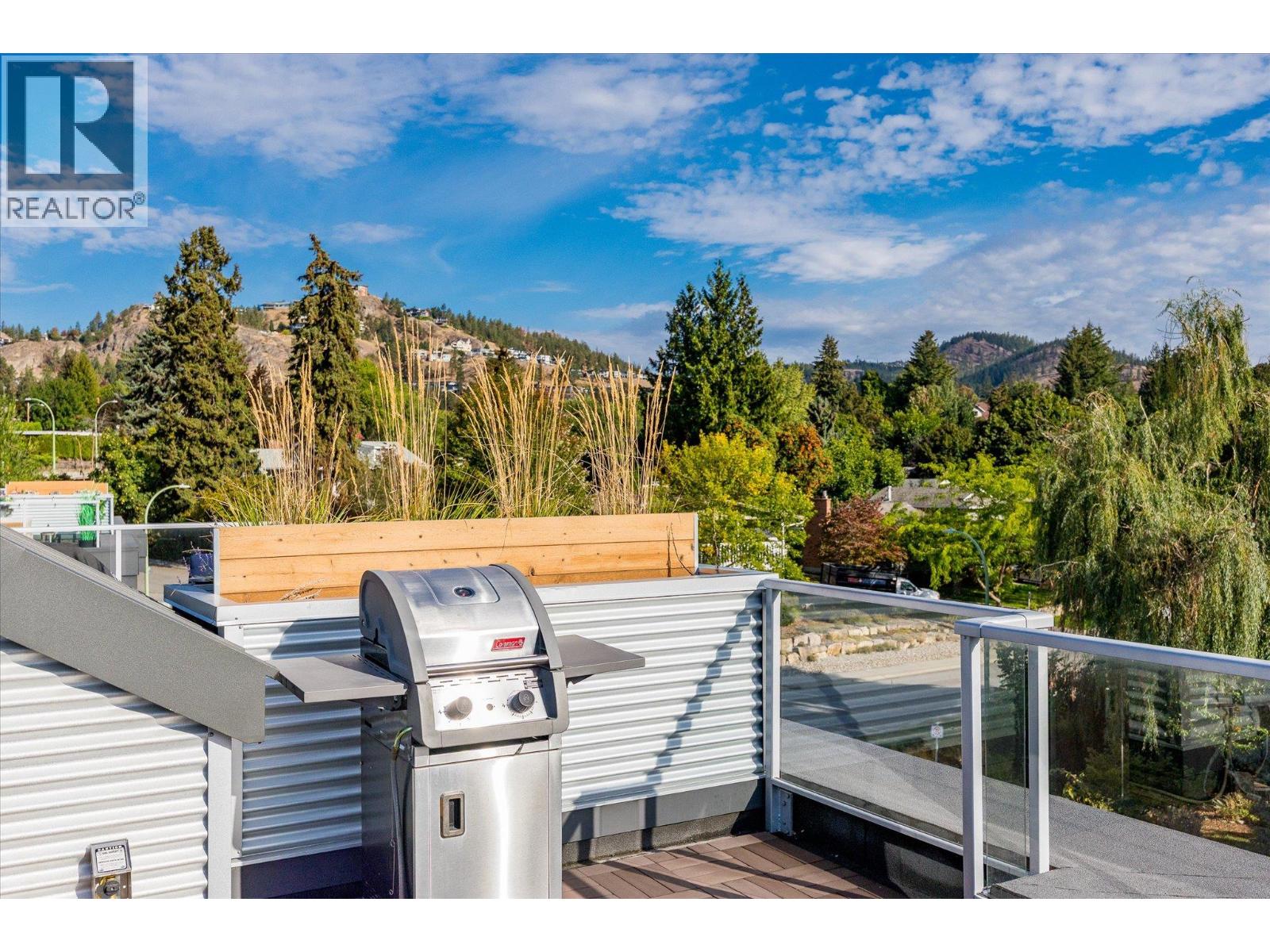 1515 Highland Drive N Unit# 37, Kelowna, British Columbia  V1Y 0C9 - Photo 37 - 10398911