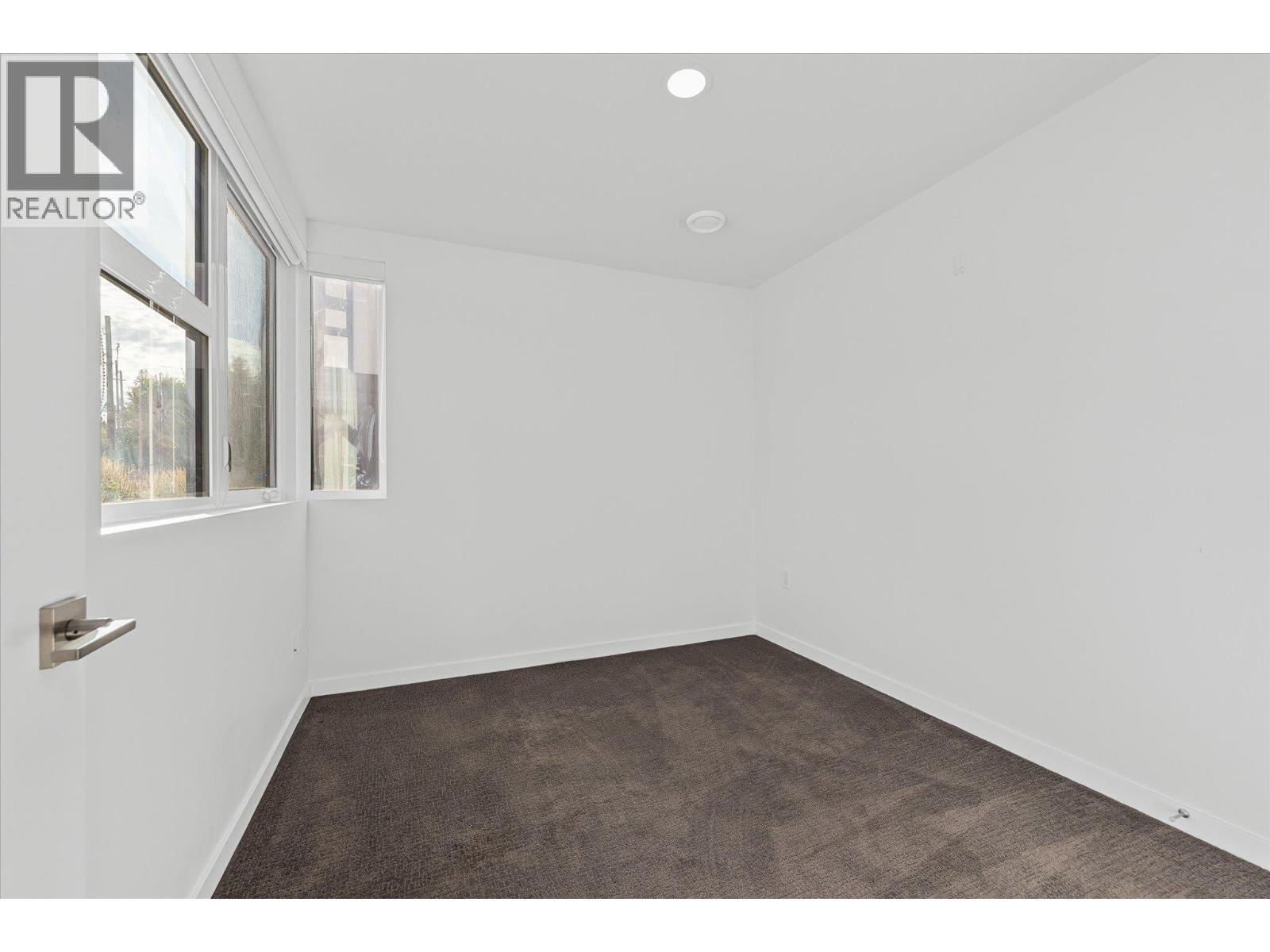 1515 Highland Drive N Unit# 37, Kelowna, British Columbia  V1Y 0C9 - Photo 41 - 10398911